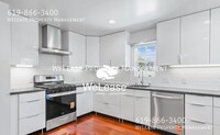 Building Photo - 1470 Rosecrans St