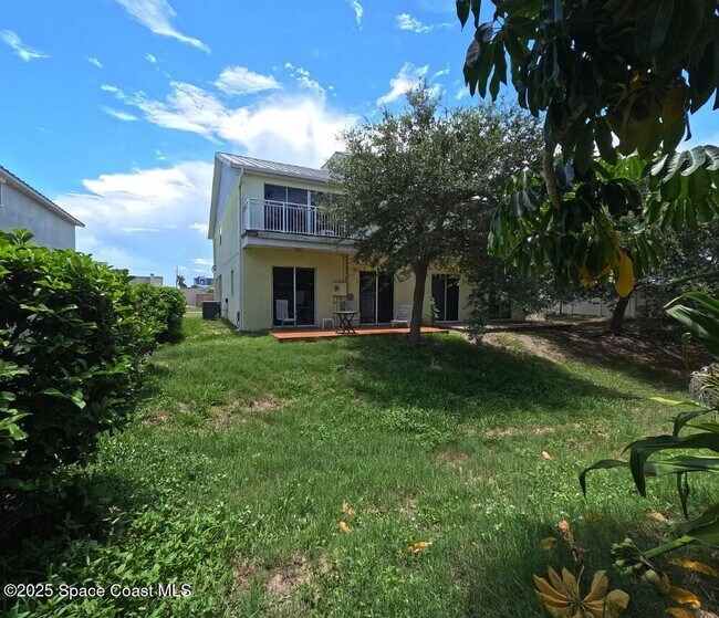 Building Photo - 181 St Lucie Ln