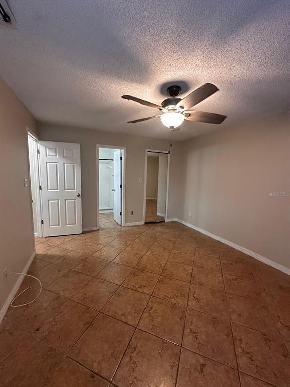 Building Photo - 4866 S Semoran Blvd