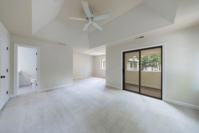 Building Photo - 3491 Roswell Rd NE