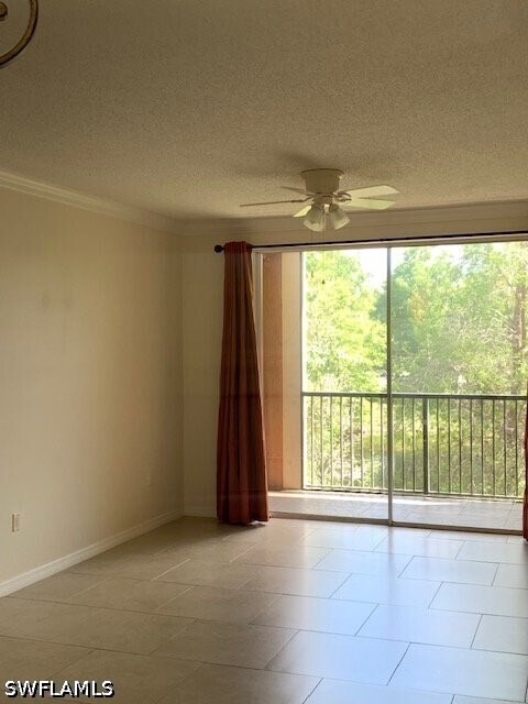 Building Photo - 1180 Reserve Way