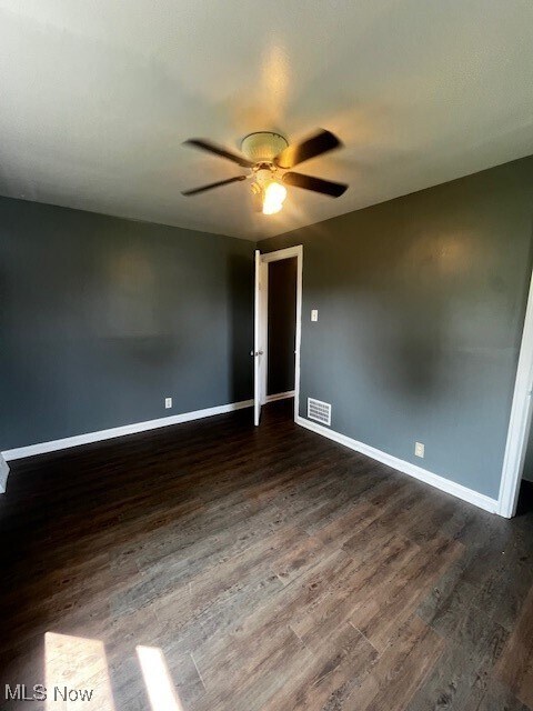 Building Photo - 1912 Overlook Ave