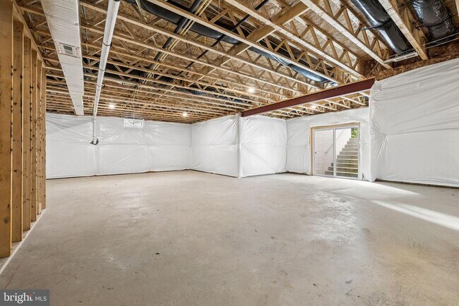 Building Photo - 12351 Jayse Wy