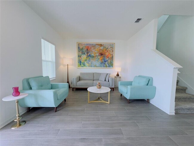 Building Photo - 6104 Park Promenade Way