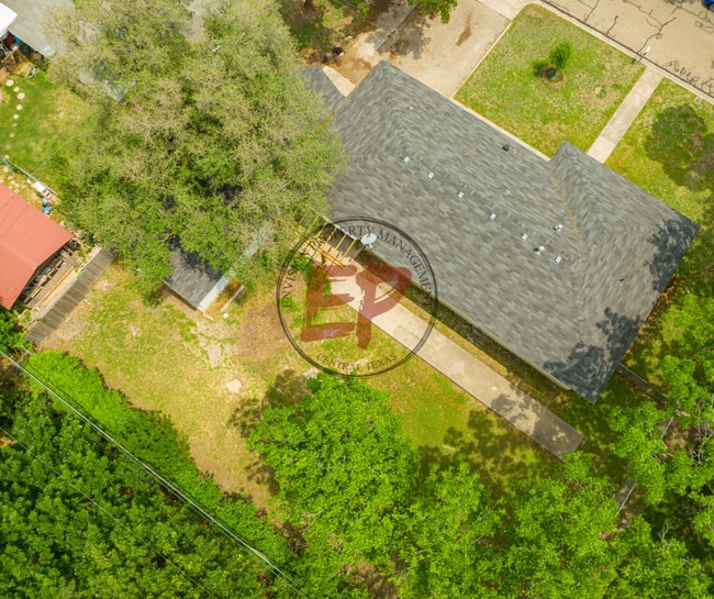 Building Photo - 4600 Cedar Mountain Dr