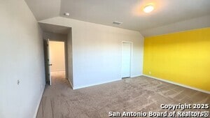 Building Photo - 935 Winged Scoter