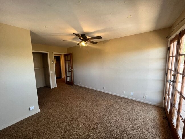 Building Photo - Stunning 3BR/3BA + Loft Home | 1,920 SqFt ...