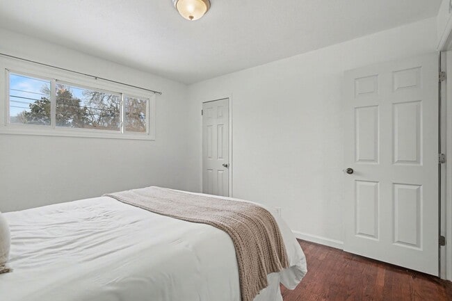 Building Photo - Wonderful Home