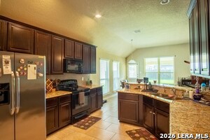 Building Photo - 420 Cactus Flower