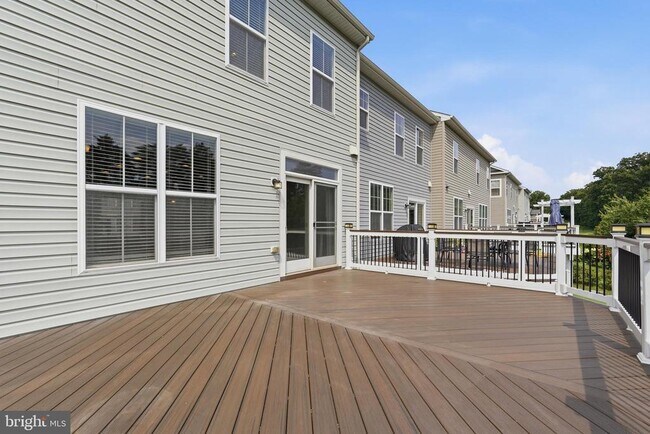 Building Photo - 42615 Beckett Terrace