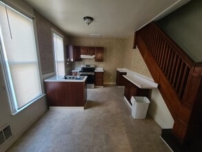 Building Photo - 16303 Clarysville Rd SW