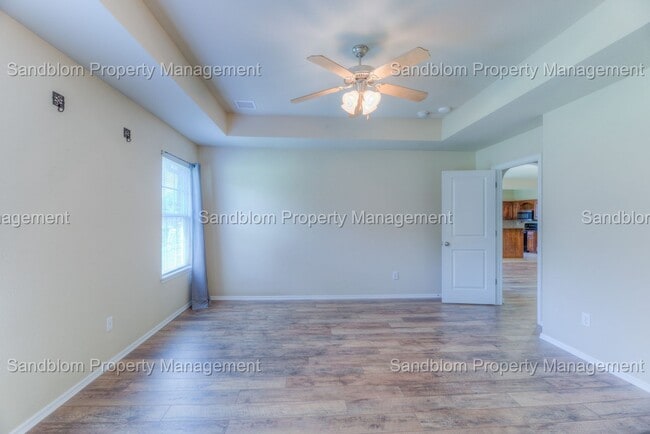 Building Photo - FOR LEASE | Jenks | $2500 Rent | 5 Bed, 3 ...
