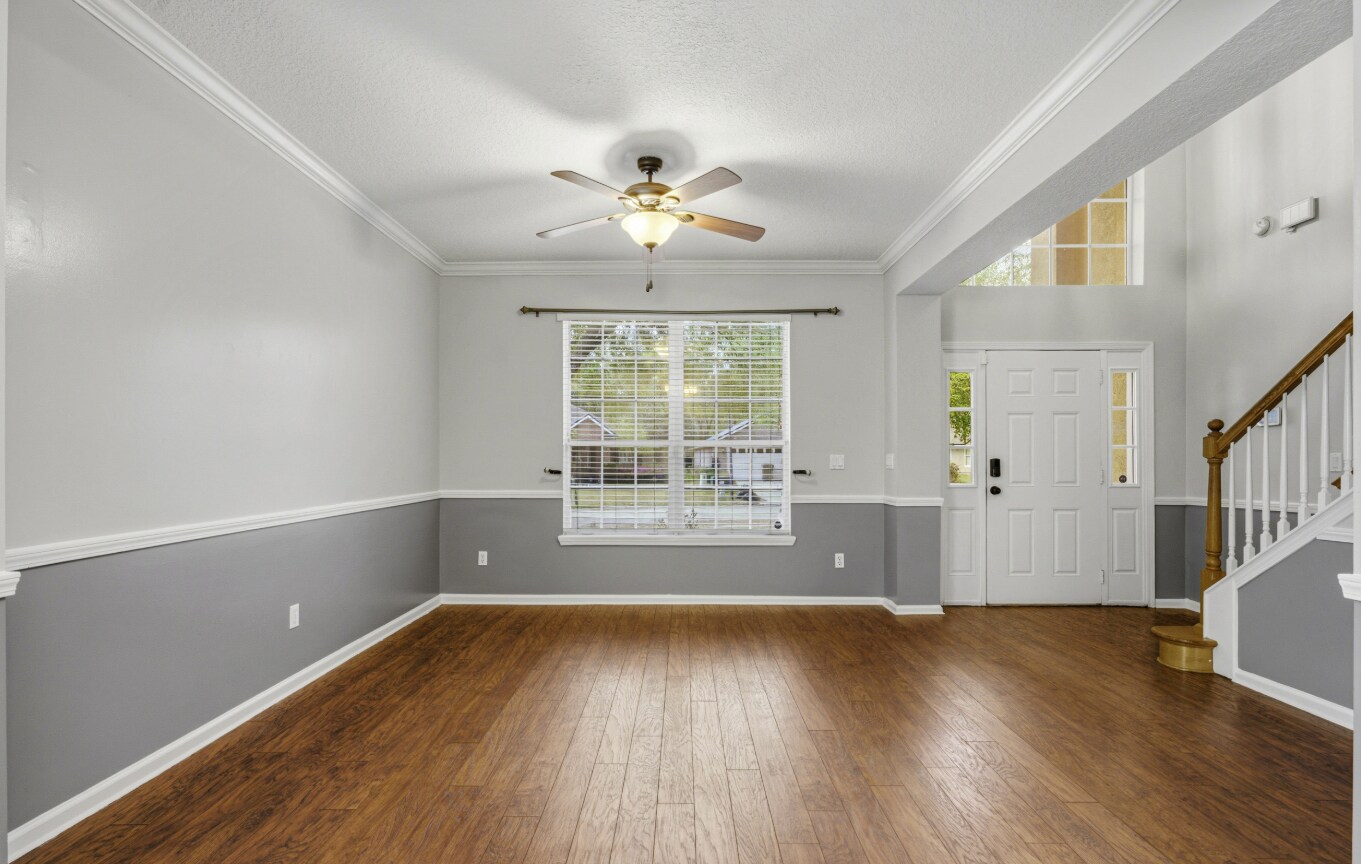 Building Photo - 1601 Majestic View Ln