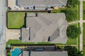 Building Photo - 4855 Whispering Lake Dr
