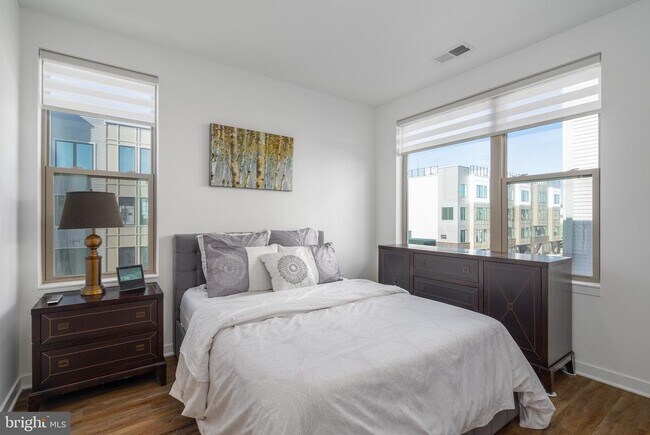 Building Photo - 3101 Riseview Ln