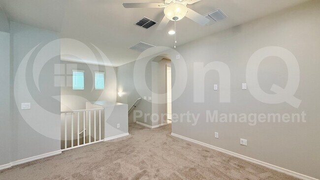 Building Photo - 4166 E Jesse St