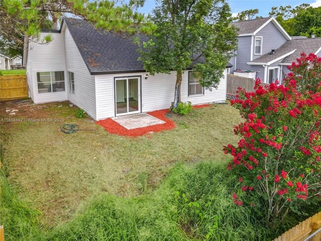 Building Photo - 2160 Churchill Downs Cir