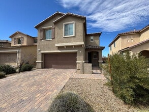 Building Photo - 235 Moonshot St