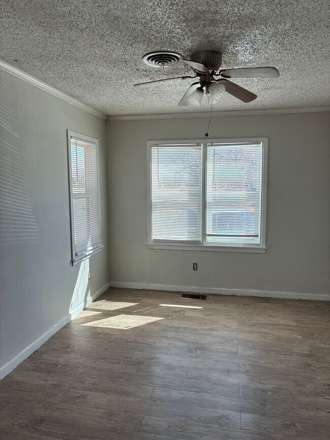 Building Photo - Available Now!