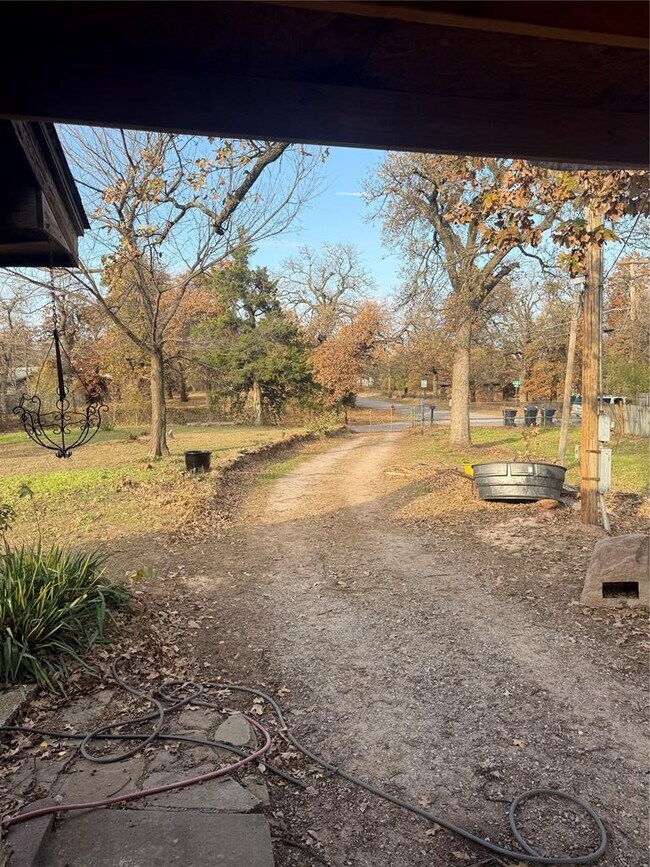 Building Photo - 7800 NW 8th St