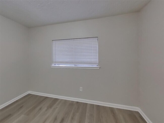 Building Photo - 4803 Tealgate Dr