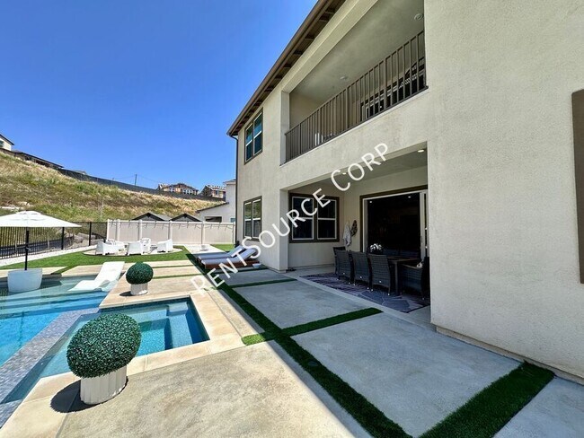 Building Photo - 29467 Camino Saguaro