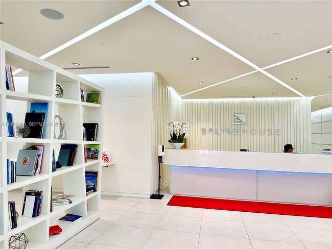 Building Photo - 4250 Biscayne Blvd