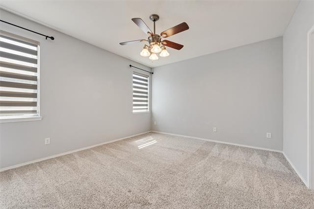 Building Photo - 1121 Wabash Ct