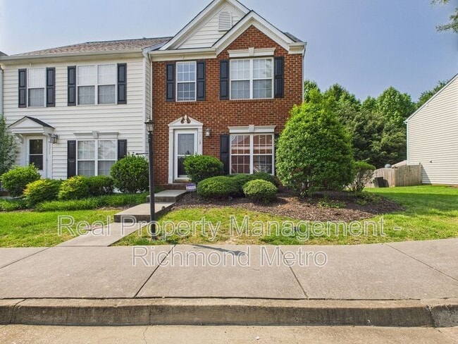 Building Photo - 1213 Magnolia Pointe Blvd