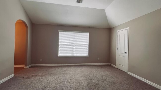 Building Photo - 4043 Tuscan Shores Dr