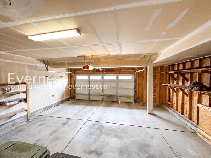 Building Photo - 6431 E 114th Ave