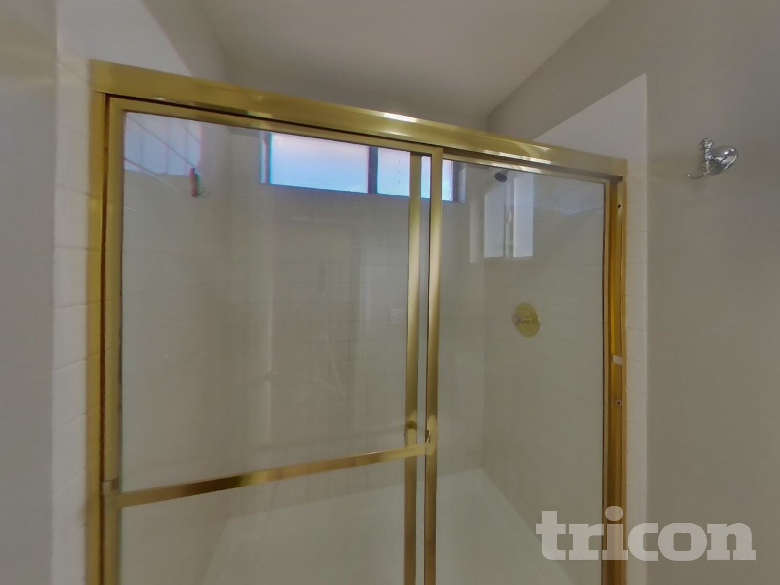 Building Photo - 697 Senator Ct