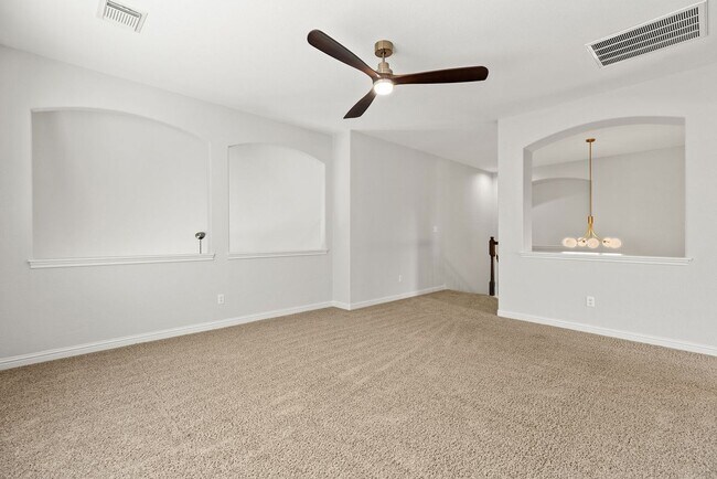Building Photo - 2430 Santa Barbara Loop