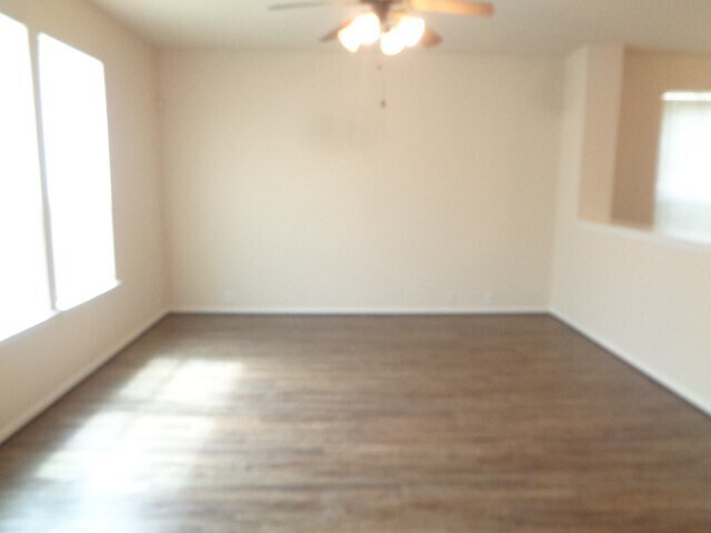 Building Photo - 2831 Feather Green Trail
