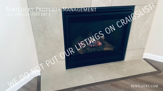 Building Photo - 4508 Sand Dollar Dr