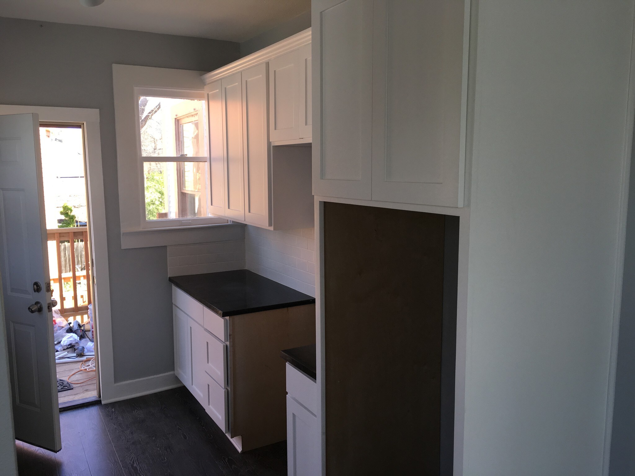 Building Photo - 506 E Guenther St