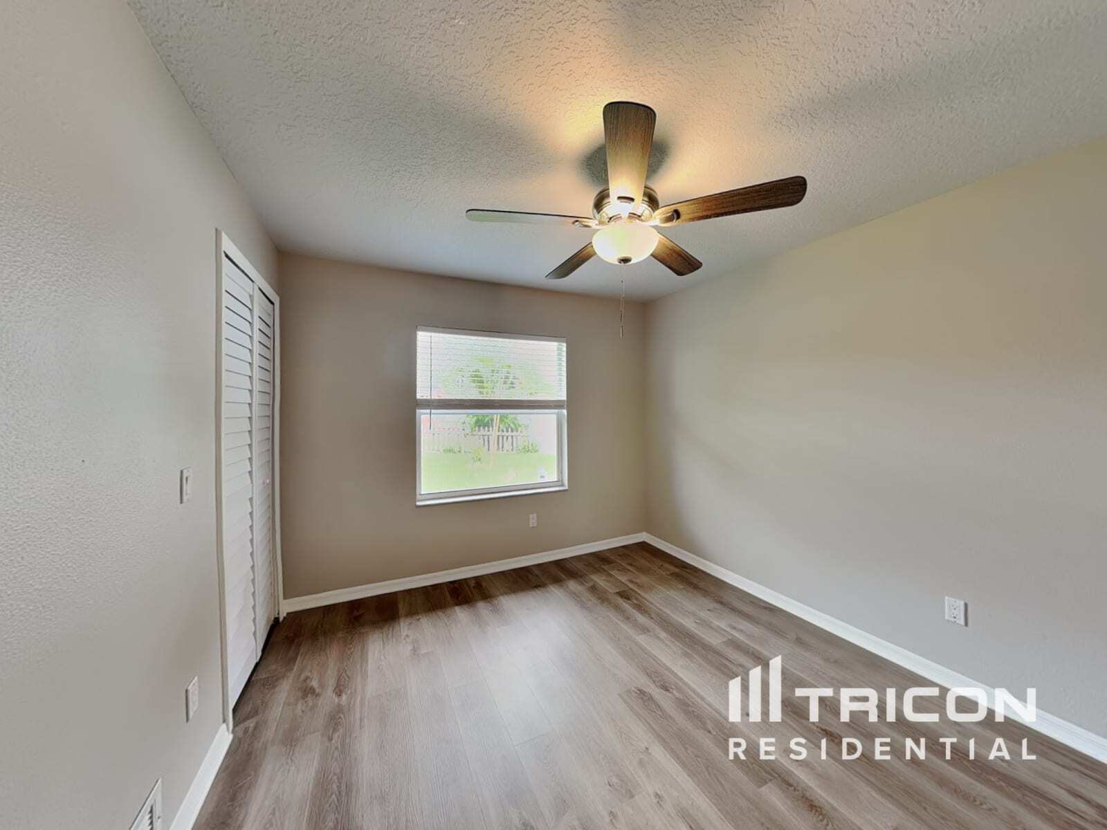 Building Photo - 99 Sandhurst Dr