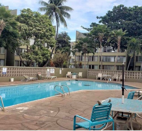 Building Photo - 111 Kahului Beach Rd