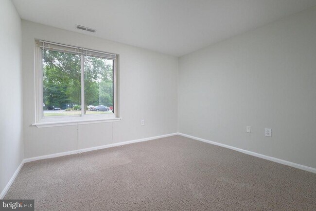 Building Photo - 1109 Castle Harbor Way