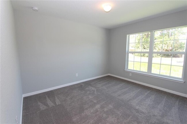 Building Photo - 154 Australian Dr