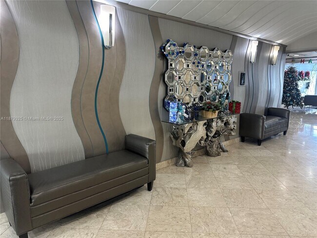 Building Photo - 1500 S Ocean Dr