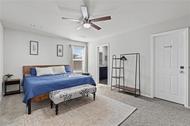 Building Photo - 1504 S Blandford St