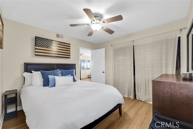 Building Photo - 24351 Pasto Rd