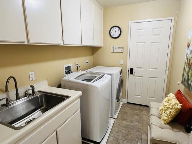 Building Photo - 6905 Avocet Ct