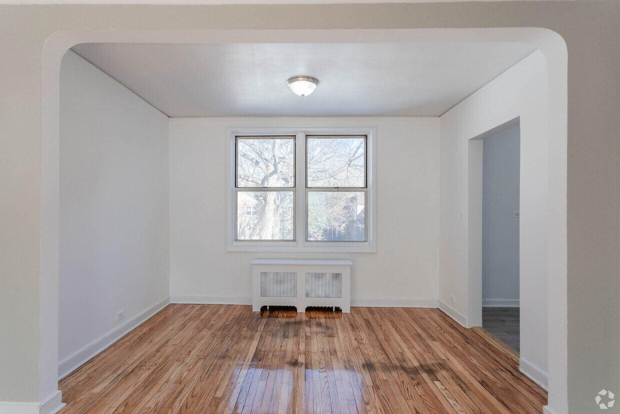 River Park Apartments White Plains Ny Apartment Finder River Park Apartments White Plains Ny Apartment Finder