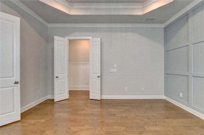 Building Photo - 4536 Molder Dr