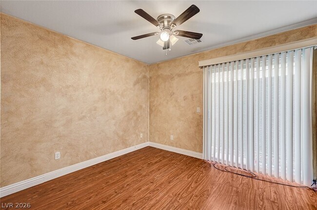 Building Photo - 10130 Walhalla Plateau Ct