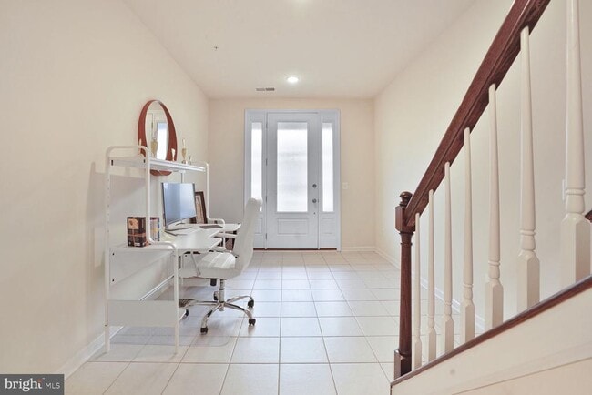 Building Photo - 24553 Rosebay Terrace