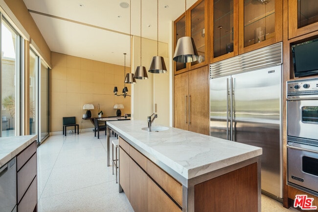 Building Photo - 1470 Carla Ridge