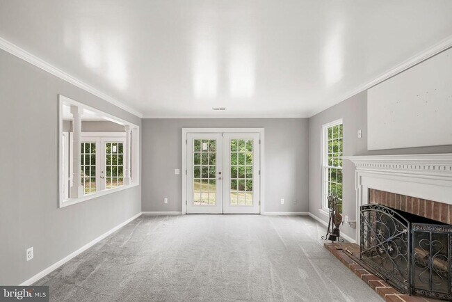 Building Photo - 2985 Marsh Hawk Dr